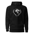 MCBH PMO K9 Unisex Hoodie - 1