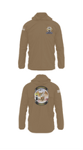 CNATT Cherry Point 96296564 Windbreaker - 1