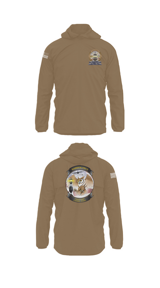 Windbreaker, CNATT Cherry Point, , Teamtime, Team time, sublimation, custom sports apparel, team uniforms, spirit wear, spiritwear, sports uniforms, custom shirts, team store, custom team store, fundraiser sports, apparel fundraiser