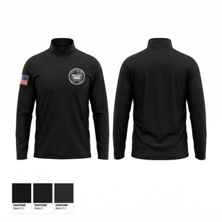 Windbreaker, Boylston PD, Police, Teamtime, Team time, sublimation, custom sports apparel, team uniforms, spirit wear, spiritwear, sports uniforms, custom shirts, team store, custom team store, fundraiser sports, apparel fundraiser