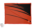 Marlboro Dukes 19231300 Blanket - 2