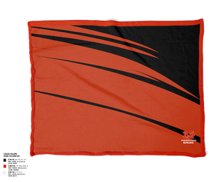 Blanket, Marlboro Dukes, Bowling, Teamtime, Team time, sublimation, custom sports apparel, team uniforms, spirit wear, spiritwear, sports uniforms, custom shirts, team store, custom team store, fundraiser sports, apparel fundraiser