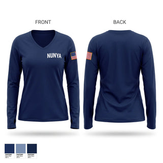 Old School Cotton Feel Shirt, Nunya, Fire Department, Teamtime, Team time, sublimation, custom sports apparel, team uniforms, spirit wear, spiritwear, sports uniforms, custom shirts, team store, custom team store, fundraiser sports, apparel fundraiser