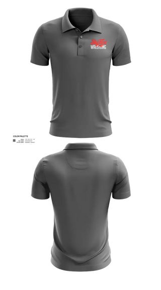 Short Sleeve Performance Polo, Carolina Riptide, Baseball, Teamtime, Team time, sublimation, custom sports apparel, team uniforms, spirit wear, spiritwear, sports uniforms, custom shirts, team store, custom team store, fundraiser sports, apparel fundraiser
