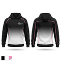 PFC Extreme Hoodie - 1
