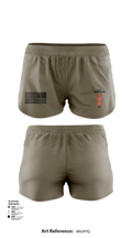 2-127 D-CO 34919210 Ranger Panties - 107