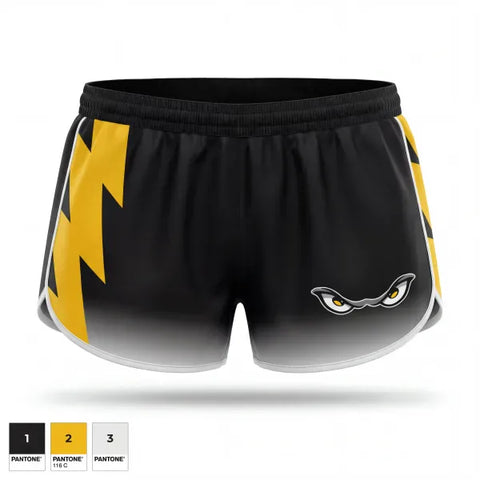 Womens Shorts, Animals, Baseball, Teamtime, Team time, sublimation, custom sports apparel, team uniforms, spirit wear, spiritwear, sports uniforms, custom shirts, team store, custom team store, fundraiser sports, apparel fundraiser