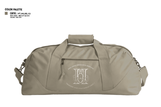 Duffle Bag, EOD TEU 2, Navy, Teamtime, Team time, sublimation, custom sports apparel, team uniforms, spirit wear, spiritwear, sports uniforms, custom shirts, team store, custom team store, fundraiser sports, apparel fundraiser