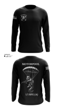 MOF/MOPO 50552266 Long Sleeve Performance Shirt 31