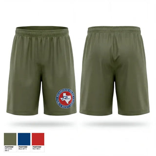 Ranger Panties, Richardson Police Cadets, Police, Teamtime, Team time, sublimation, custom sports apparel, team uniforms, spirit wear, spiritwear, sports uniforms, custom shirts, team store, custom team store, fundraiser sports, apparel fundraiser