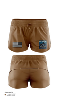 BESS 9465728 Ranger Panties - 21