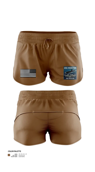Ranger Panties, BESS, , Teamtime, Team time, sublimation, custom sports apparel, team uniforms, spirit wear, spiritwear, sports uniforms, custom shirts, team store, custom team store, fundraiser sports, apparel fundraiser