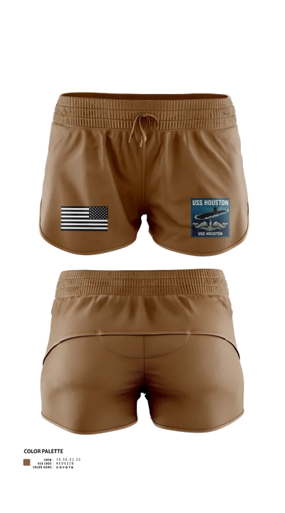 BESS 9465728 Ranger Panties - 21