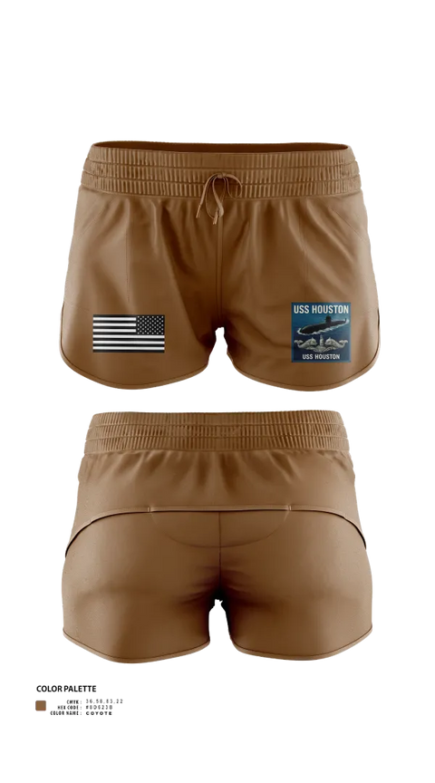 Ranger Panties, BESS, , Teamtime, Team time, sublimation, custom sports apparel, team uniforms, spirit wear, spiritwear, sports uniforms, custom shirts, team store, custom team store, fundraiser sports, apparel fundraiser