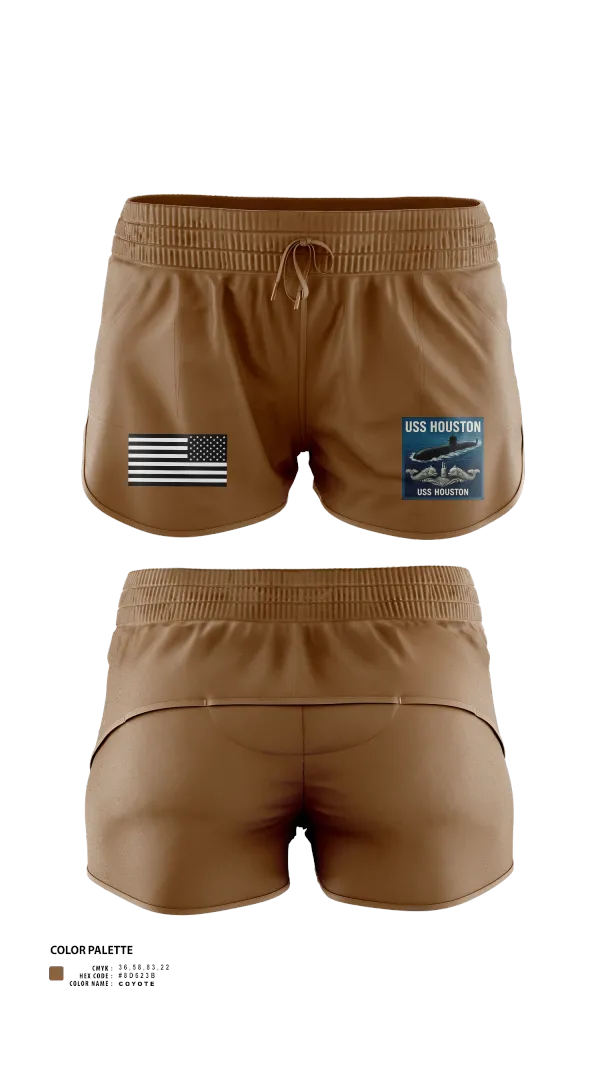 Ranger Panties, BESS, , Teamtime, Team time, sublimation, custom sports apparel, team uniforms, spirit wear, spiritwear, sports uniforms, custom shirts, team store, custom team store, fundraiser sports, apparel fundraiser