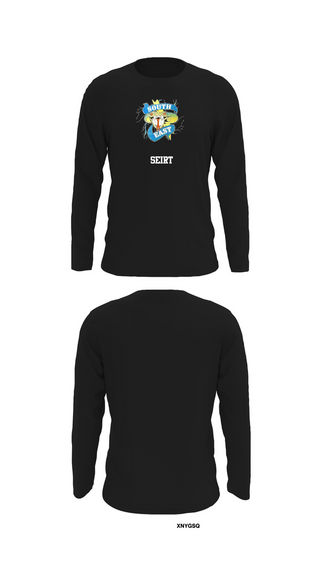 Long Sleeve Performance Shirt, SEIRT, , Teamtime, Team time, sublimation, custom sports apparel, team uniforms, spirit wear, spiritwear, sports uniforms, custom shirts, team store, custom team store, fundraiser sports, apparel fundraiser