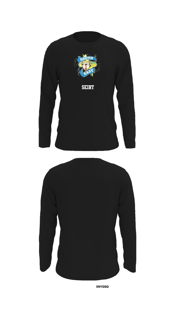 Long Sleeve Performance Shirt, SEIRT, , Teamtime, Team time, sublimation, custom sports apparel, team uniforms, spirit wear, spiritwear, sports uniforms, custom shirts, team store, custom team store, fundraiser sports, apparel fundraiser