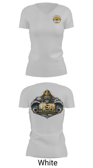 Womens Short Sleeve Vneck Shirt, NTAG SW, Navy, Teamtime, Team time, sublimation, custom sports apparel, team uniforms, spirit wear, spiritwear, sports uniforms, custom shirts, team store, custom team store, fundraiser sports, apparel fundraiser