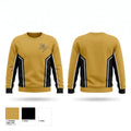 Elite Prime Crew Neck Sweatshirt - 1