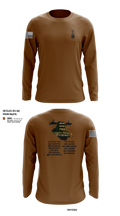 2-17 CAV 75114937 Long Sleeve Performance Shirt 23