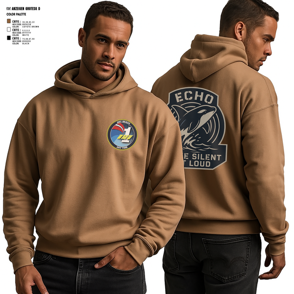 Hoodie, BMU1, , Teamtime, Team time, sublimation, custom sports apparel, team uniforms, spirit wear, spiritwear, sports uniforms, custom shirts, team store, custom team store, fundraiser sports, apparel fundraiser