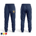 Roman Forest PD Sweatpants - 1