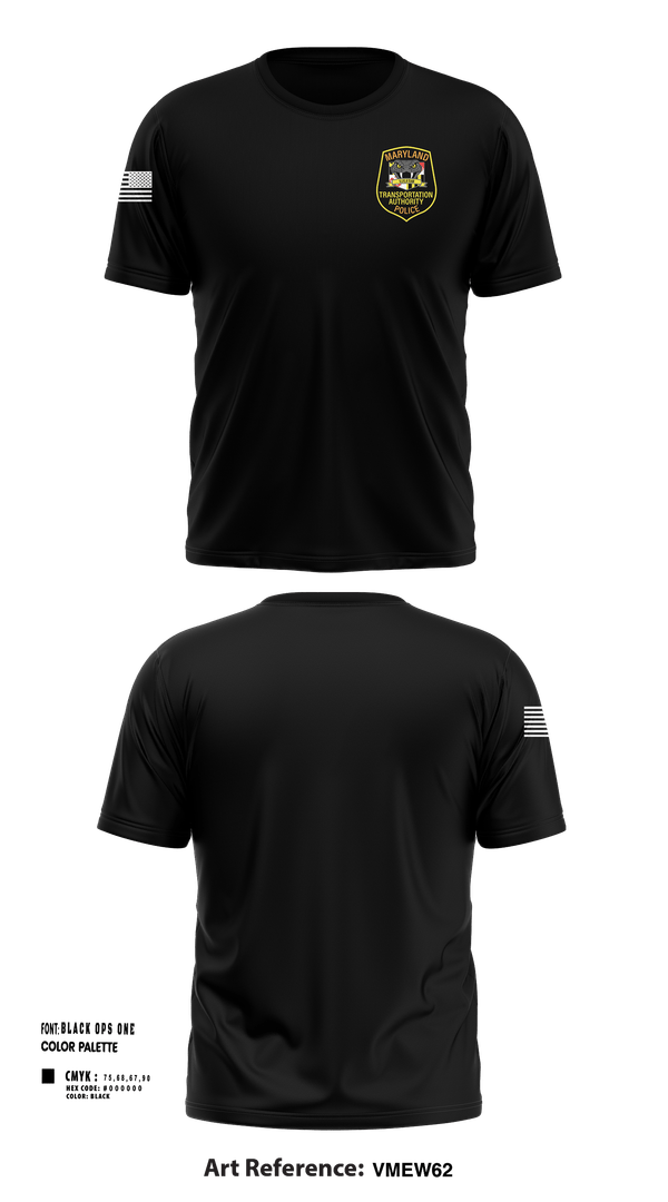 FREE T-SHIRT