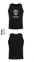112th Signal Battalion Bravo Company 17211298 Tank Top - 39