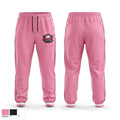 Republic Sandlot Sisters Sweatpants - 2