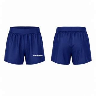 Ranger Panties, San Mateo, Police, Teamtime, Team time, sublimation, custom sports apparel, team uniforms, spirit wear, spiritwear, sports uniforms, custom shirts, team store, custom team store, fundraiser sports, apparel fundraiser