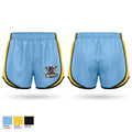 Wildcats Women's Shorts - 1