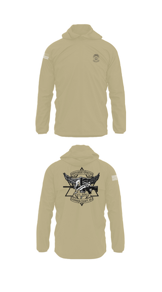 Windbreaker, sert, , Teamtime, Team time, sublimation, custom sports apparel, team uniforms, spirit wear, spiritwear, sports uniforms, custom shirts, team store, custom team store, fundraiser sports, apparel fundraiser