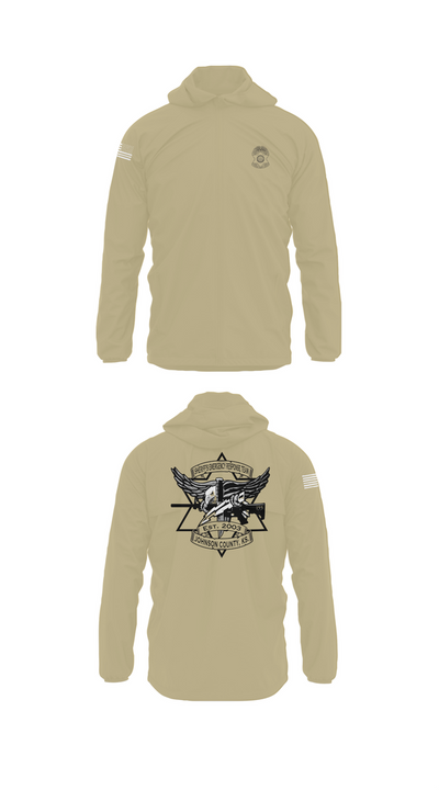 sert 65452085 Windbreaker - 77