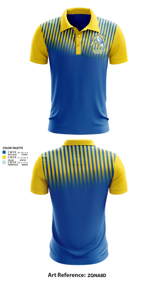 Short Sleeve Performance Polo, Chicopee Comp Colts, Men's Basketball, Teamtime, Team time, sublimation, custom sports apparel, team uniforms, spirit wear, spiritwear, sports uniforms, custom shirts, team store, custom team store, fundraiser sports, apparel fundraiser