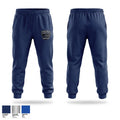 Bunker Hill Police Sweatpants - 1