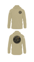 3-2 ADA 51823932 Windbreaker - 81