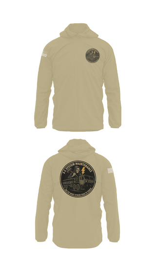 Windbreaker, 3-2 ADA, , Teamtime, Team time, sublimation, custom sports apparel, team uniforms, spirit wear, spiritwear, sports uniforms, custom shirts, team store, custom team store, fundraiser sports, apparel fundraiser