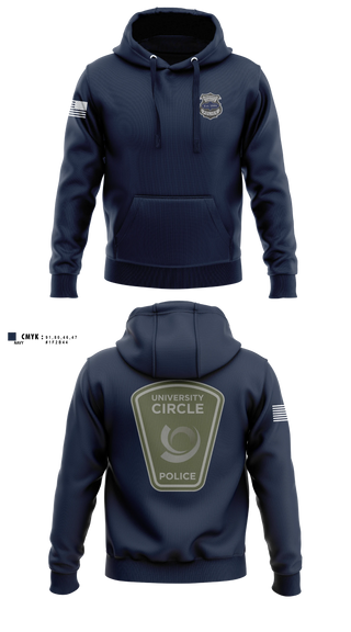 Hoodie, PATROL, Police, Teamtime, Team time, sublimation, custom sports apparel, team uniforms, spirit wear, spiritwear, sports uniforms, custom shirts, team store, custom team store, fundraiser sports, apparel fundraiser