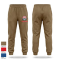 363 Engineer Battalion 50329415 Sweatpants - 1