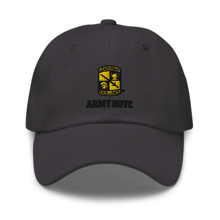 VFMC 76664769 Classic Dad Hat | Yupoong 6245CM