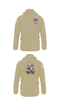 Banshee company 76615047 Windbreaker - 81
