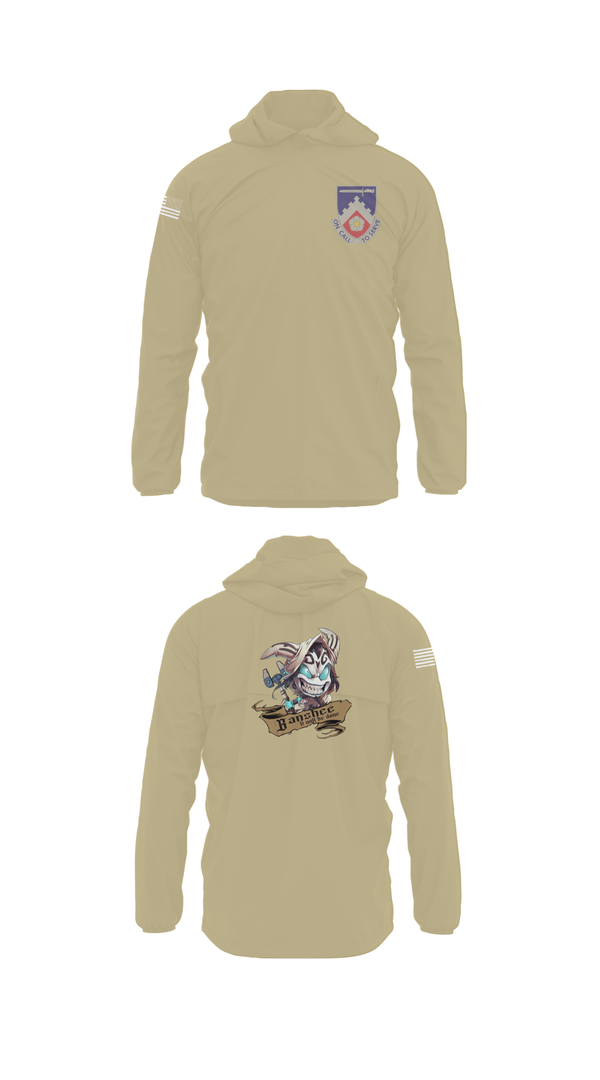 Windbreaker, Banshee company, , Teamtime, Team time, sublimation, custom sports apparel, team uniforms, spirit wear, spiritwear, sports uniforms, custom shirts, team store, custom team store, fundraiser sports, apparel fundraiser