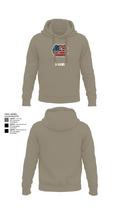 A-Gang 90344345 Hoodie - 68
