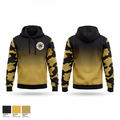 Blackcats 58557066 Hoodie - 1
