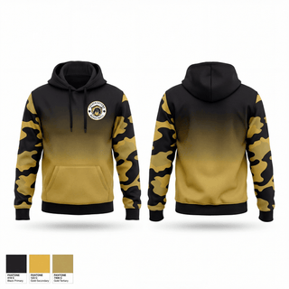 Hoodie, Blackcats, Men's Basketball, Teamtime, Team time, sublimation, custom sports apparel, team uniforms, spirit wear, spiritwear, sports uniforms, custom shirts, team store, custom team store, fundraiser sports, apparel fundraiser