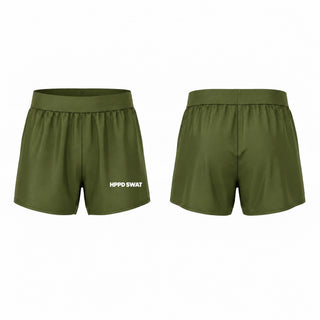 Ranger Panties, HPPD SWAT, Police, Teamtime, Team time, sublimation, custom sports apparel, team uniforms, spirit wear, spiritwear, sports uniforms, custom shirts, team store, custom team store, fundraiser sports, apparel fundraiser