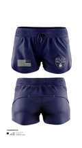 Maumelle PD 82584519 Ranger Panties - 23