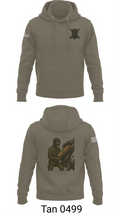 2/11 Battery H 92728597 Hoodie - 78
