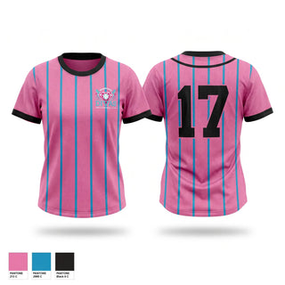 Football Jersey, AZ DIAMOND DIVAS, Softball, Teamtime, Team time, sublimation, custom sports apparel, team uniforms, spirit wear, spiritwear, sports uniforms, custom shirts, team store, custom team store, fundraiser sports, apparel fundraiser