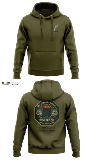 Hoodie, 3d Intel Bn, , Teamtime, Team time, sublimation, custom sports apparel, team uniforms, spirit wear, spiritwear, sports uniforms, custom shirts, team store, custom team store, fundraiser sports, apparel fundraiser